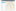 Image of something.