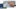 Image of something.