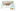 Image of something.