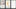 Image of something.