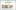 Image of something.