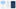 Image of something.