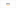 amazon-web-services_logo amazon-web-services_logo