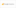 google-analytics_logo google-analytics_logo