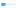 saleforce_logo_1 saleforce_logo_1