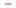 yoast_logo yoast_logo