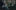 Image of something.