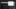 Image of something.