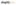 Image of something.