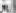 Image of something.