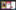 Image of something.