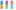 Image of something.
