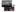 Image of something.