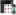 Image of something.