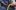 Image of something.