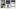 Image of something.