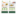 Image of something.