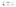 Image of something.