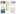 Image of something.