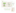 Image of something.