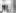 Image of something.