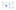 Image of something.