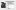 Image of something.
