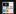 Image of something.