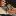 Image of something.