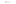 Image of something.