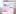 Image of something.
