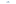 Image of something.