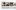 Image of something.